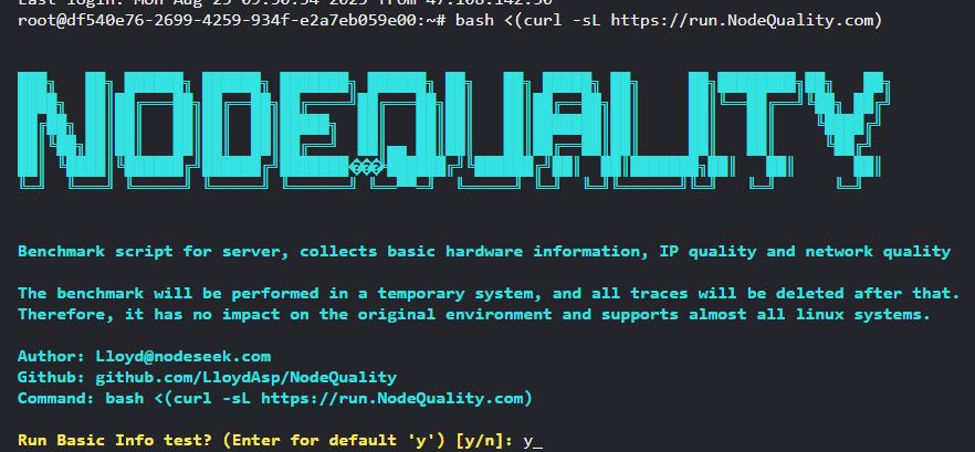 NodeQuality1
