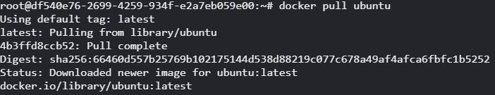 docker2