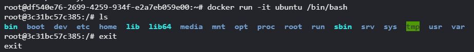 docker3