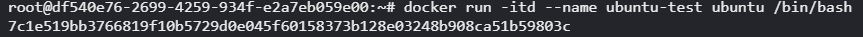 docker4