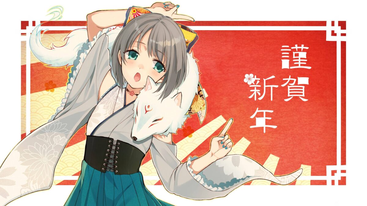 博客图片83