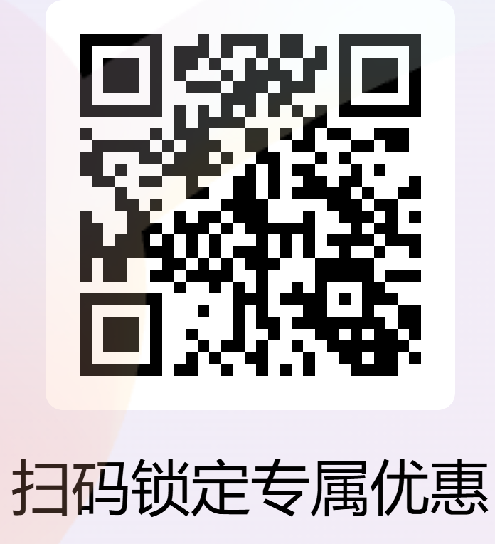 1Panel海报