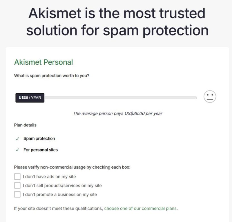 Akismet2
